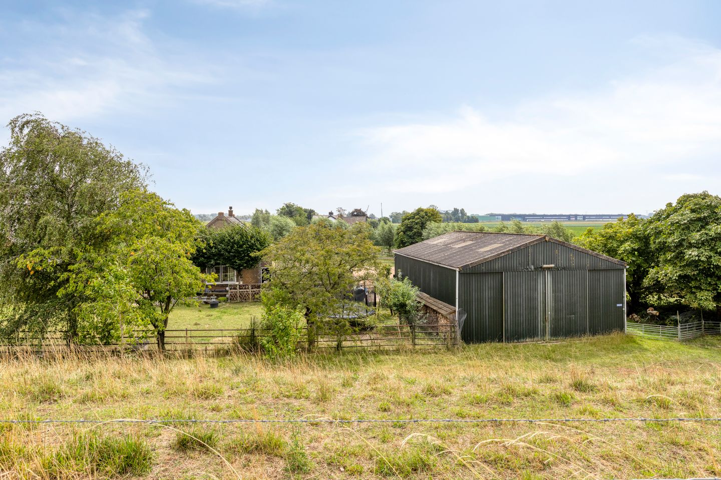 Foto 20 van Kuipersveer 31