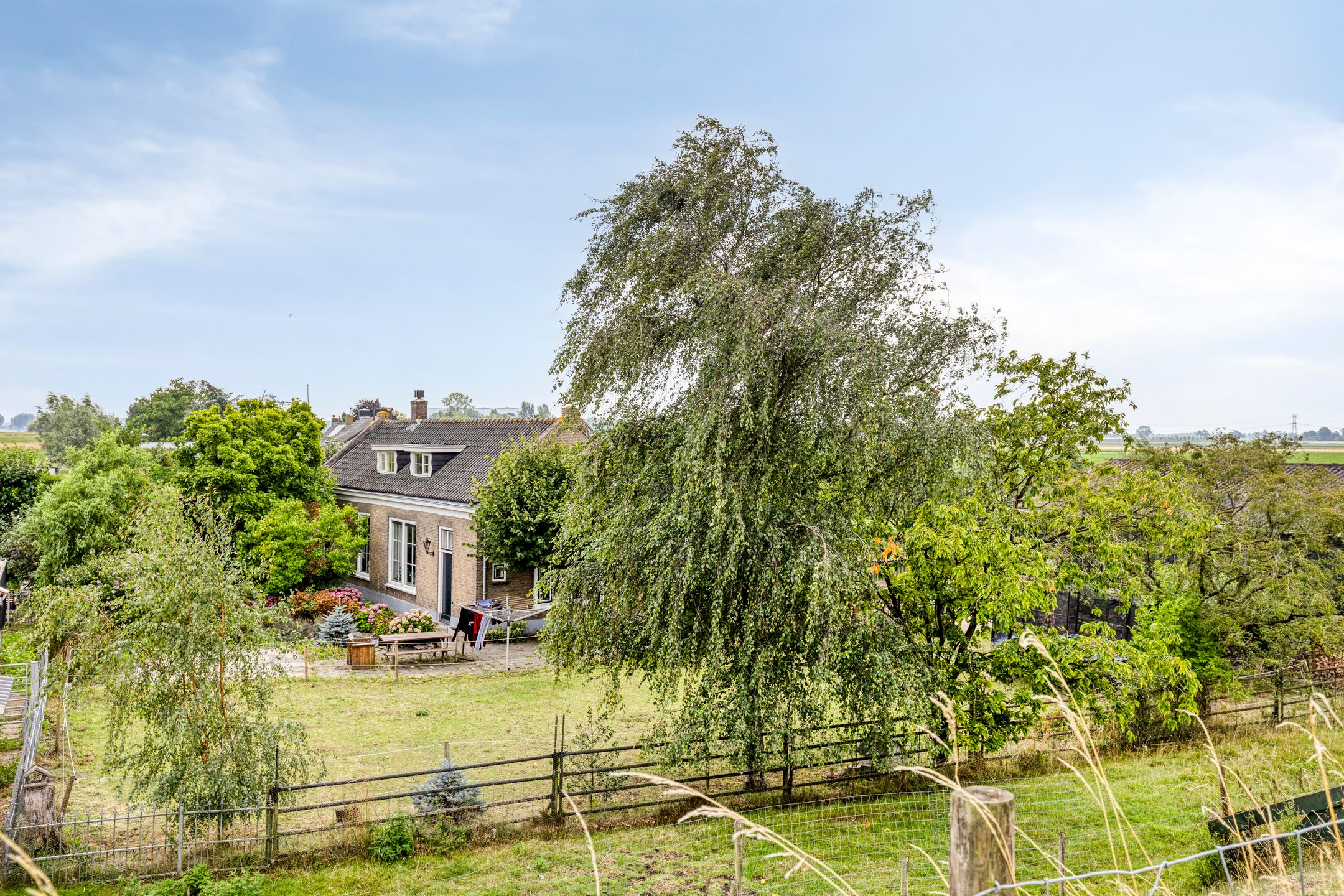 Foto 21 van Kuipersveer 31