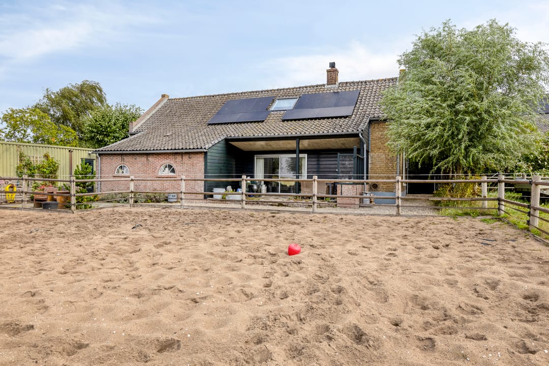 Foto 22 van Kuipersveer 31