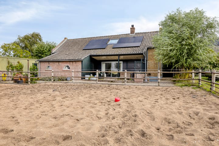 Photo 22 of Kuipersveer 31