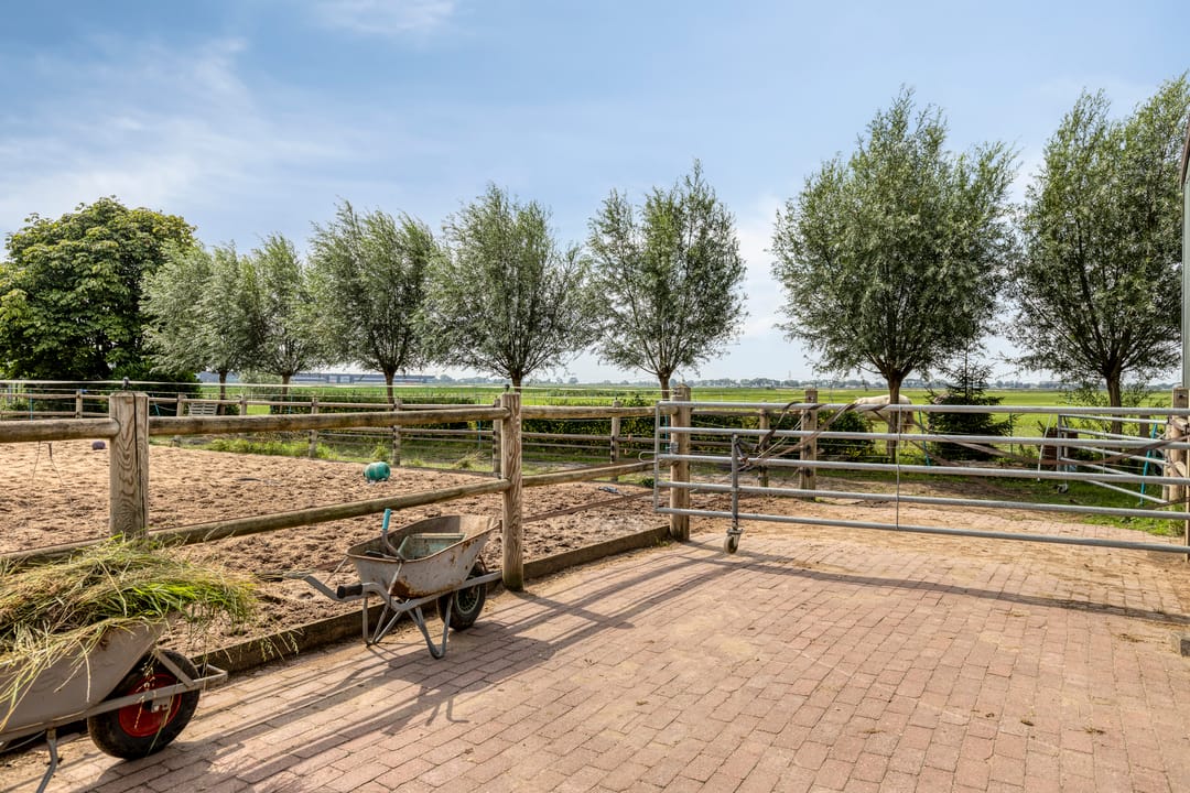 Foto 23 van Kuipersveer 31