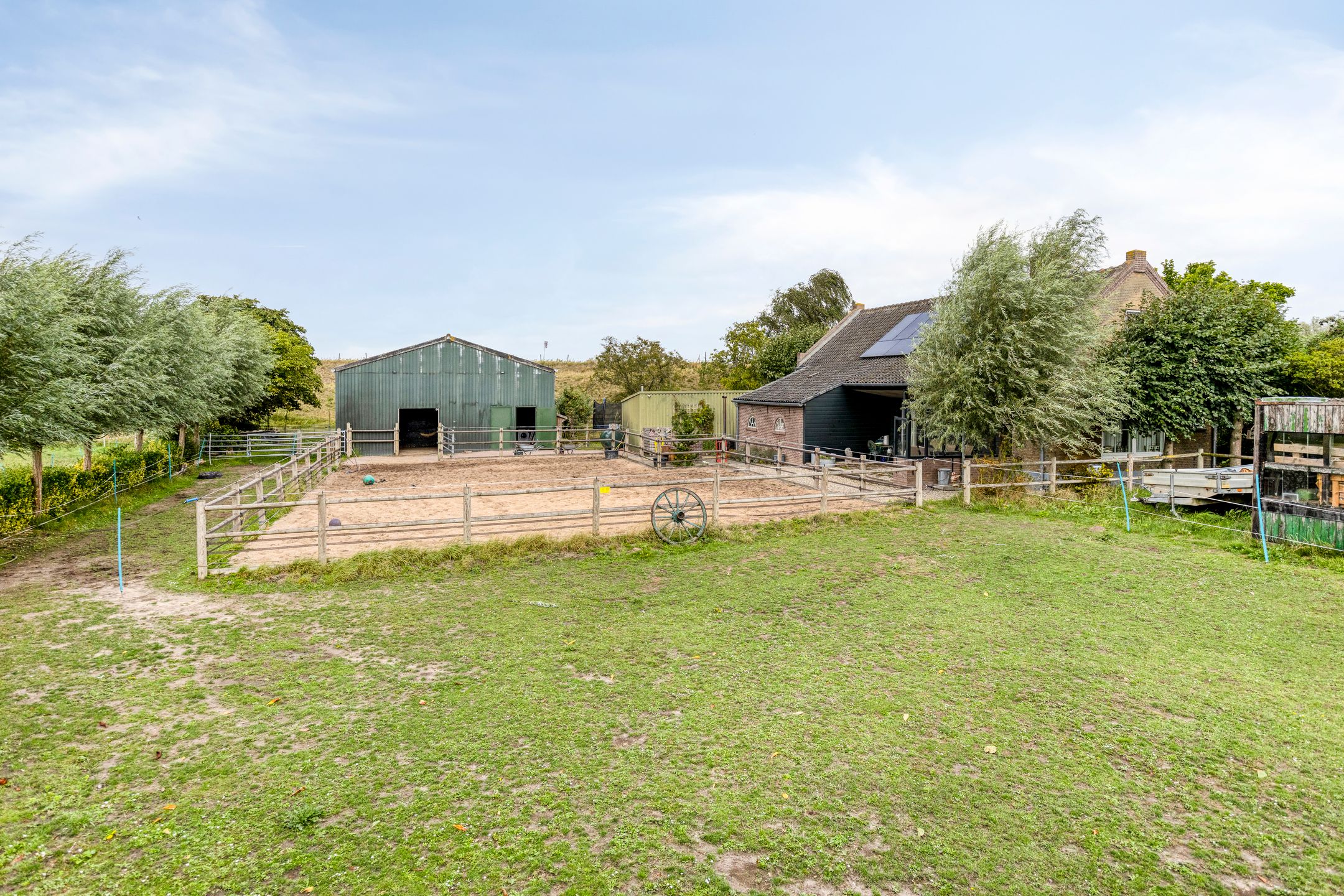 Foto 24 van Kuipersveer 31