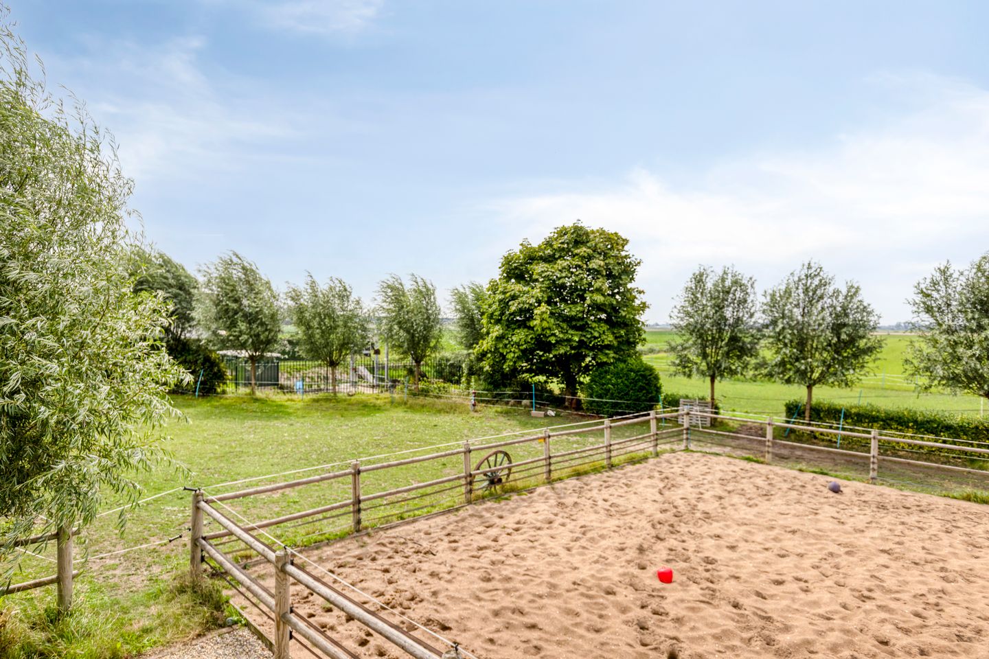 Foto 25 van Kuipersveer 31