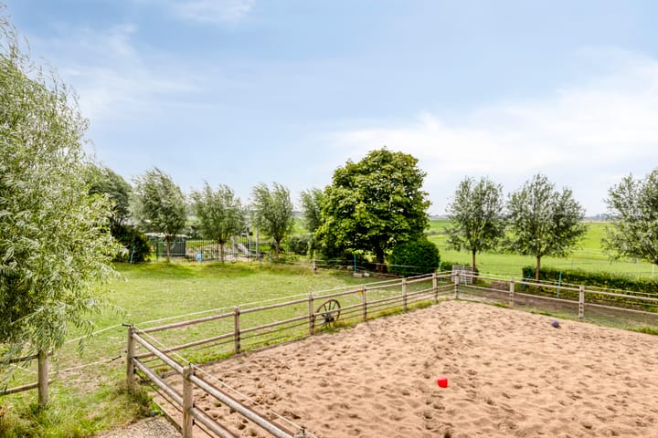 Photo 25 of Kuipersveer 31