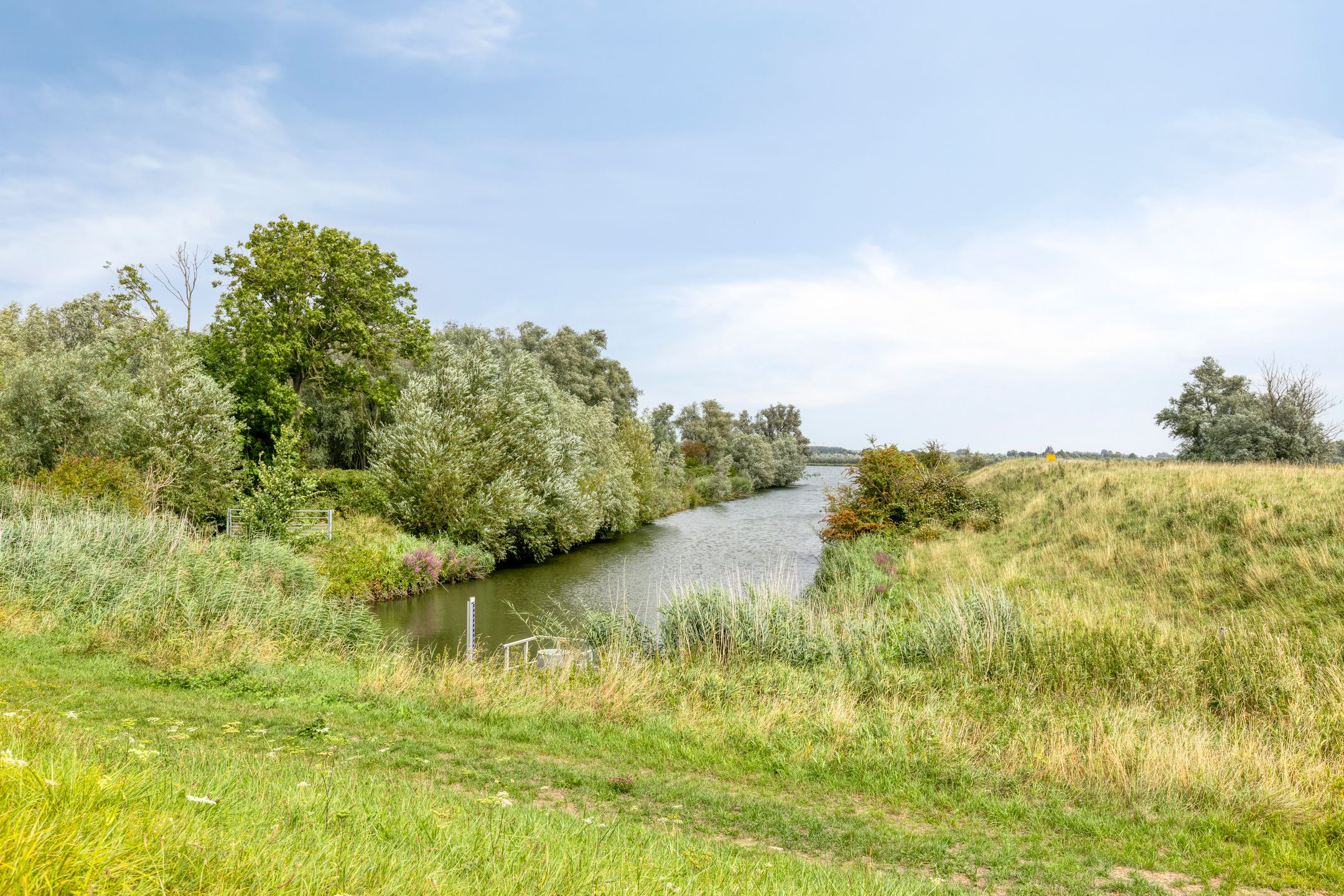 Foto 27 van Kuipersveer 31