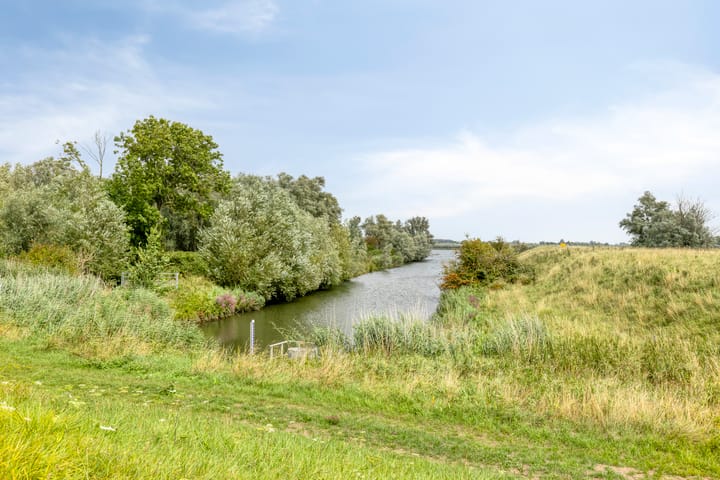 Photo 27 of Kuipersveer 31