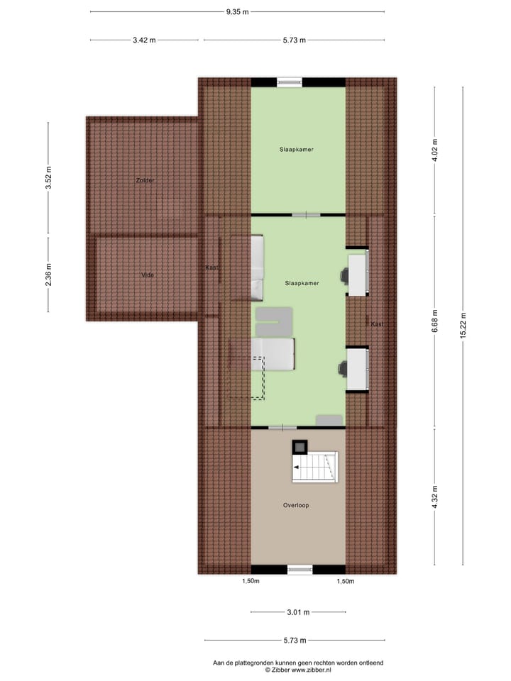 Photo 30 of Kuipersveer 31