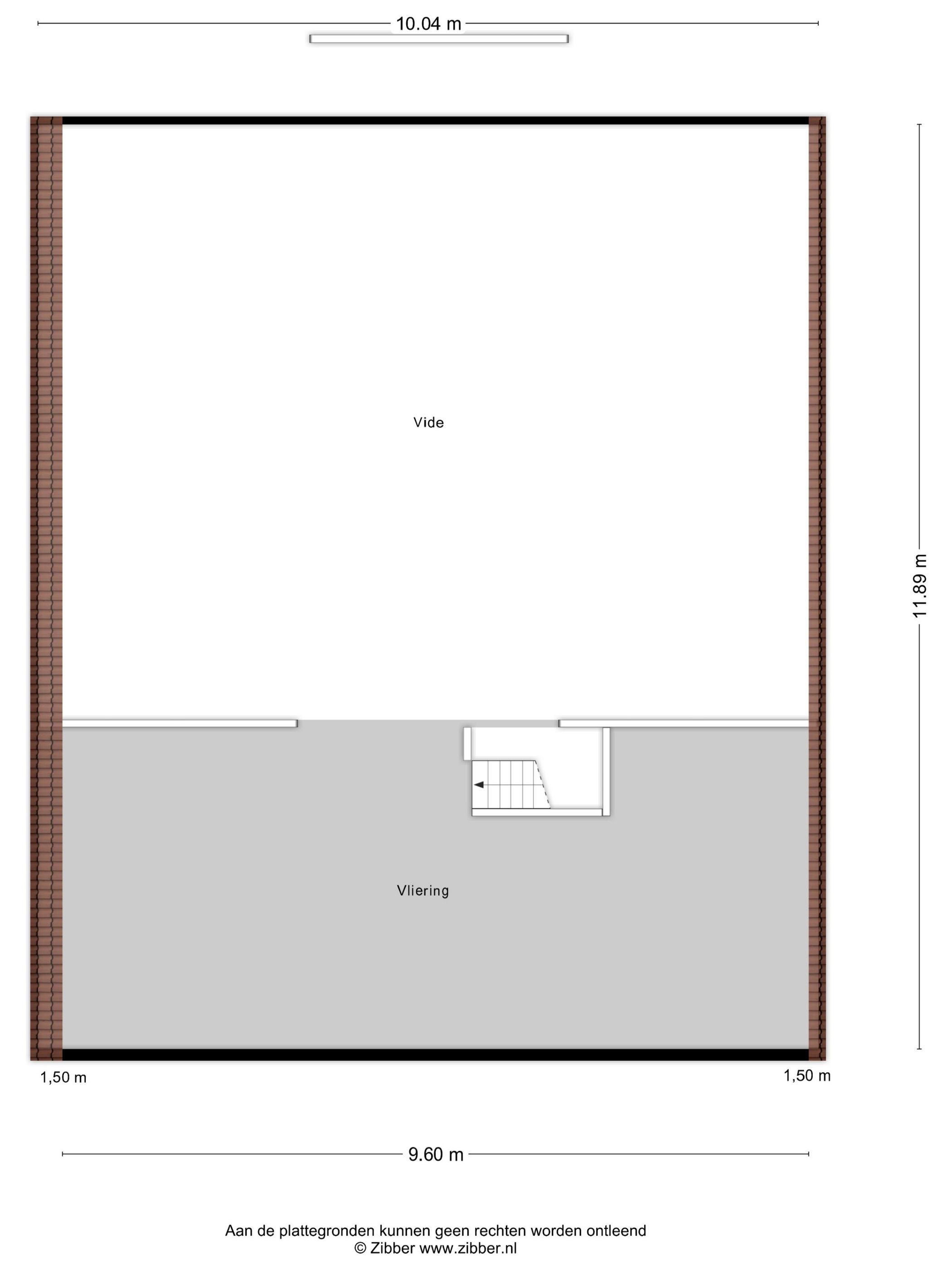 Foto 33 van Kuipersveer 31