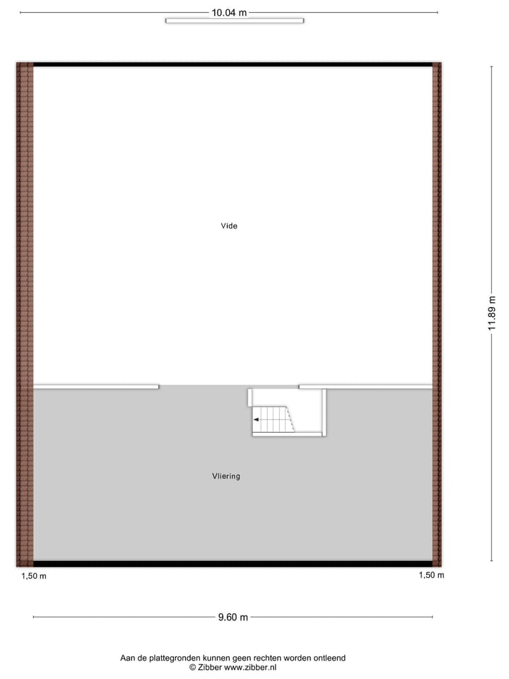 Photo 33 of Kuipersveer 31