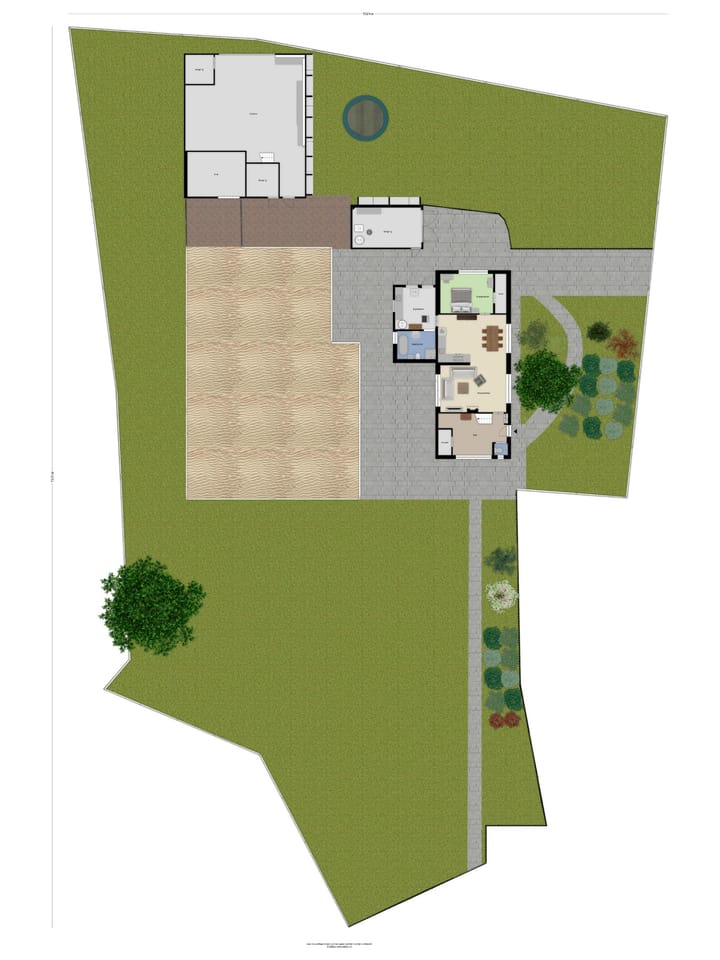 Photo 34 of Kuipersveer 31