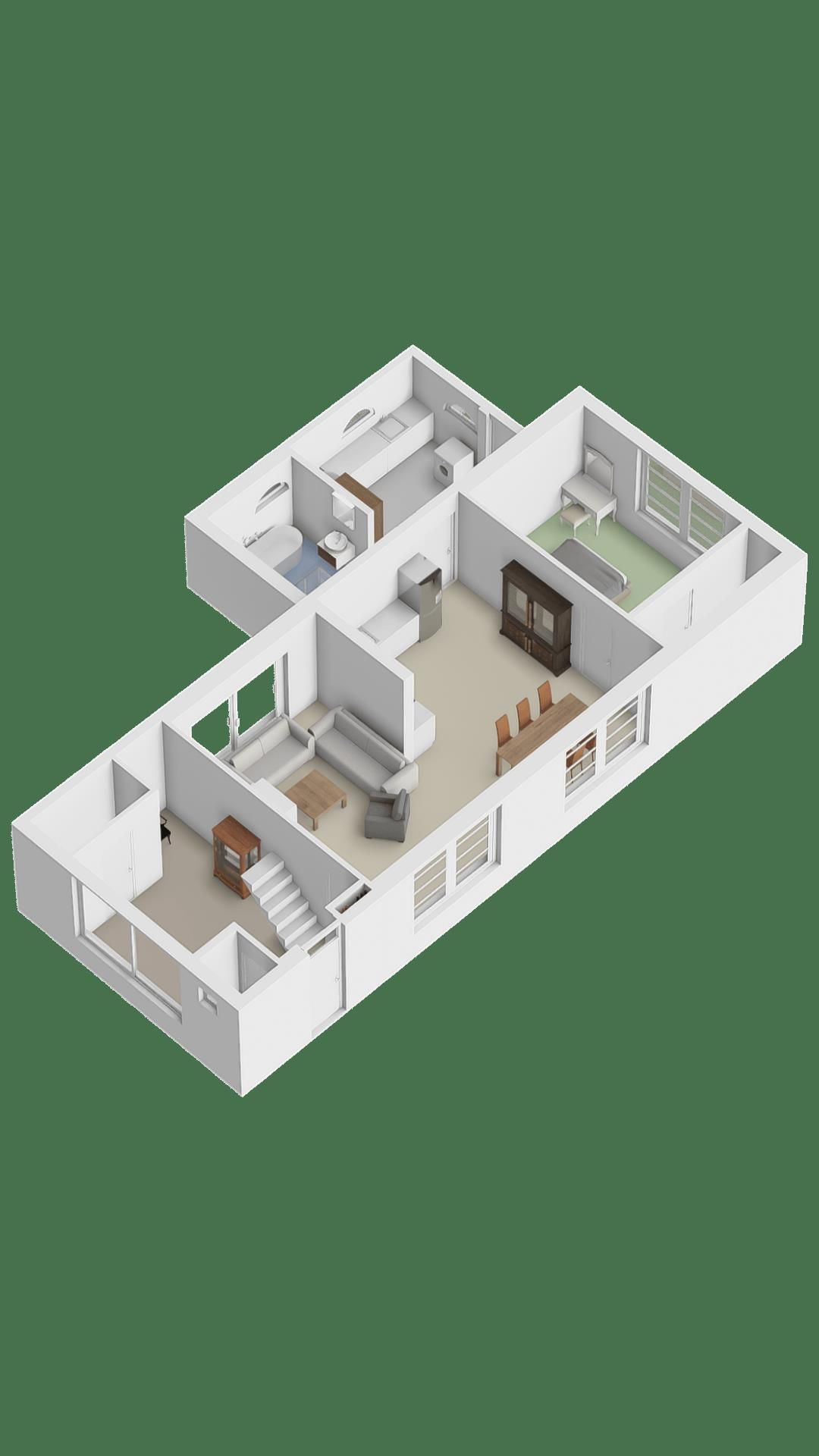 Foto 35 van Kuipersveer 31