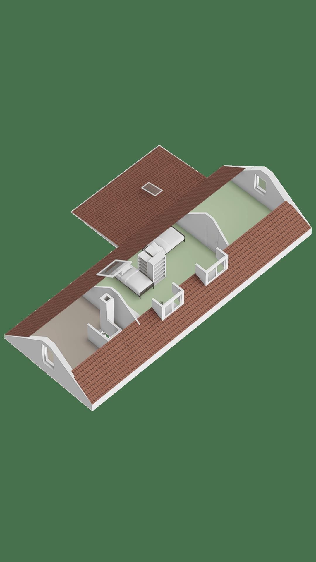 Foto 36 van Kuipersveer 31