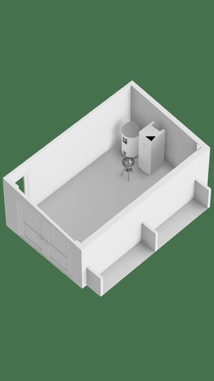 Photo 37 of Kuipersveer 31