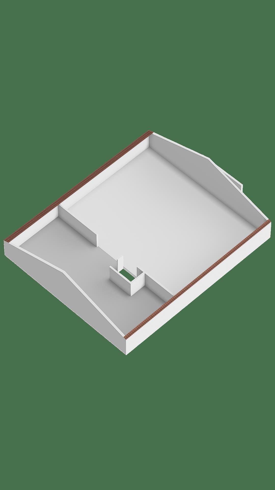 Foto 39 van Kuipersveer 31