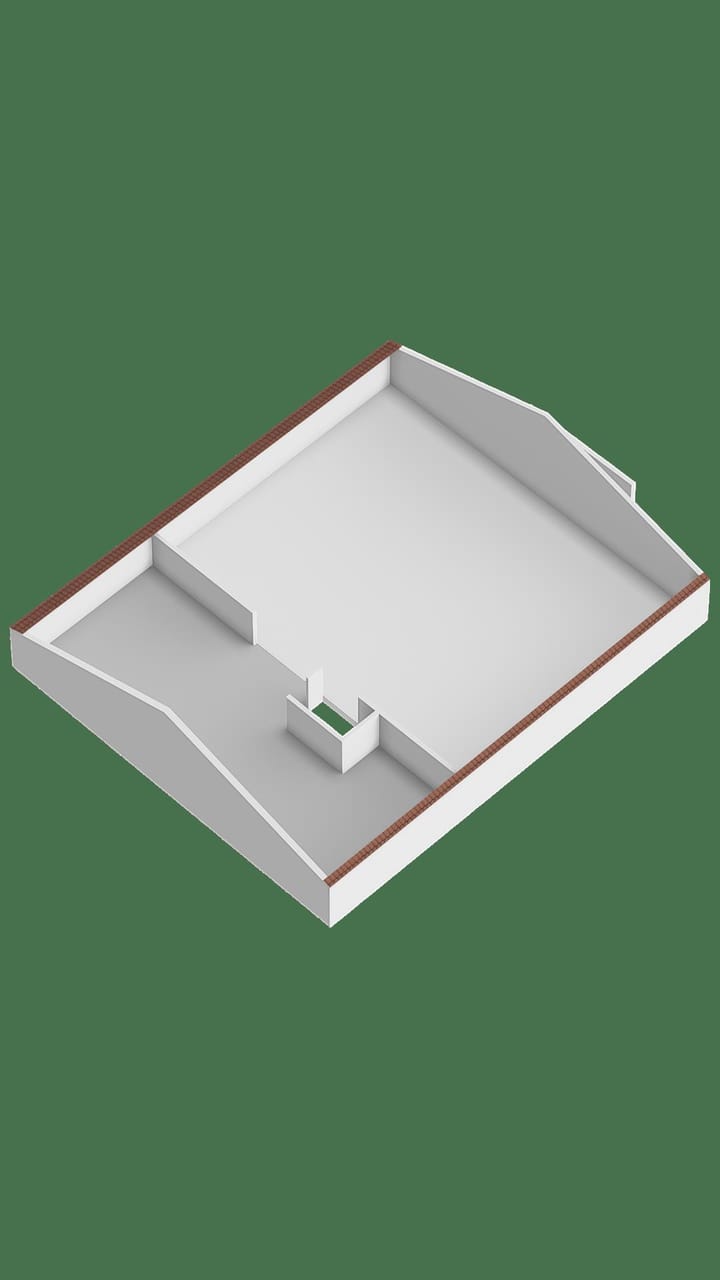 Photo 39 of Kuipersveer 31