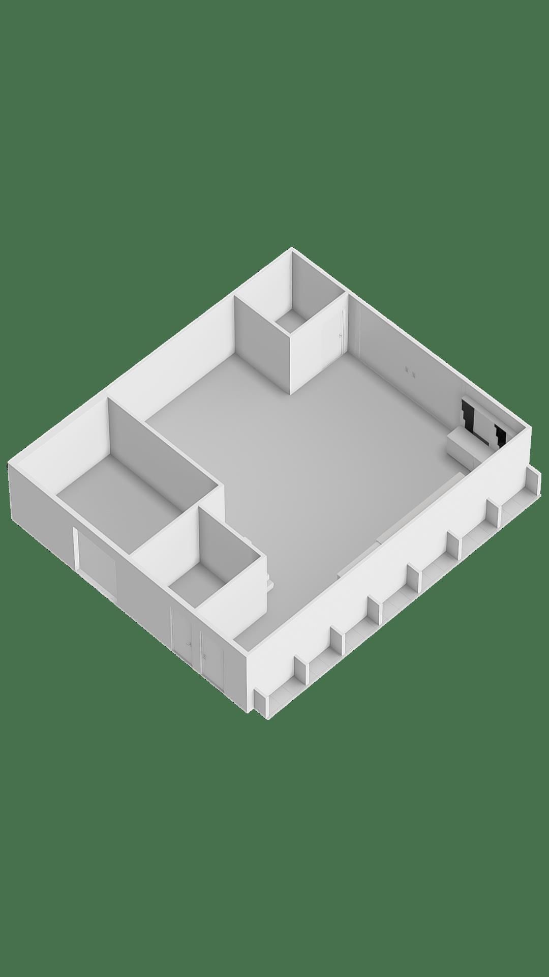 Foto 38 van Kuipersveer 31