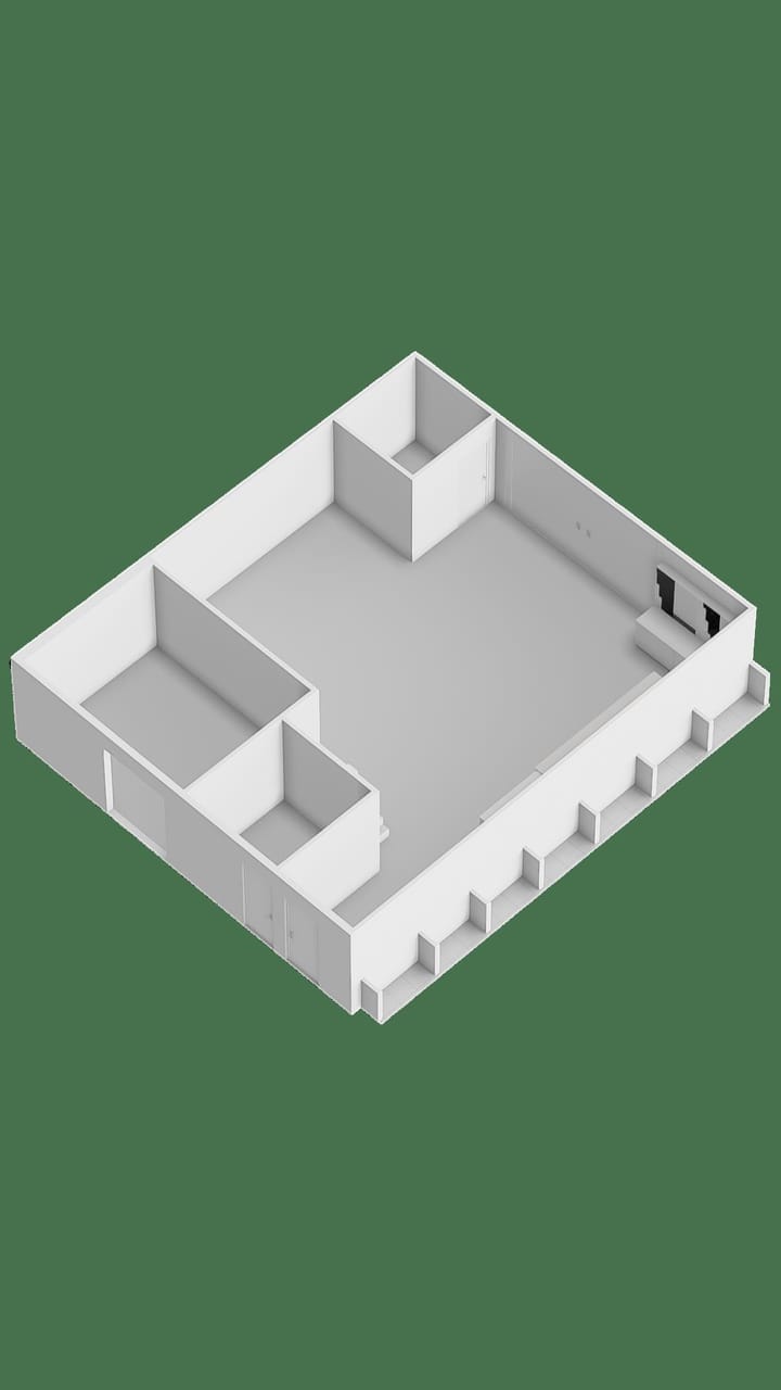 Photo 38 of Kuipersveer 31