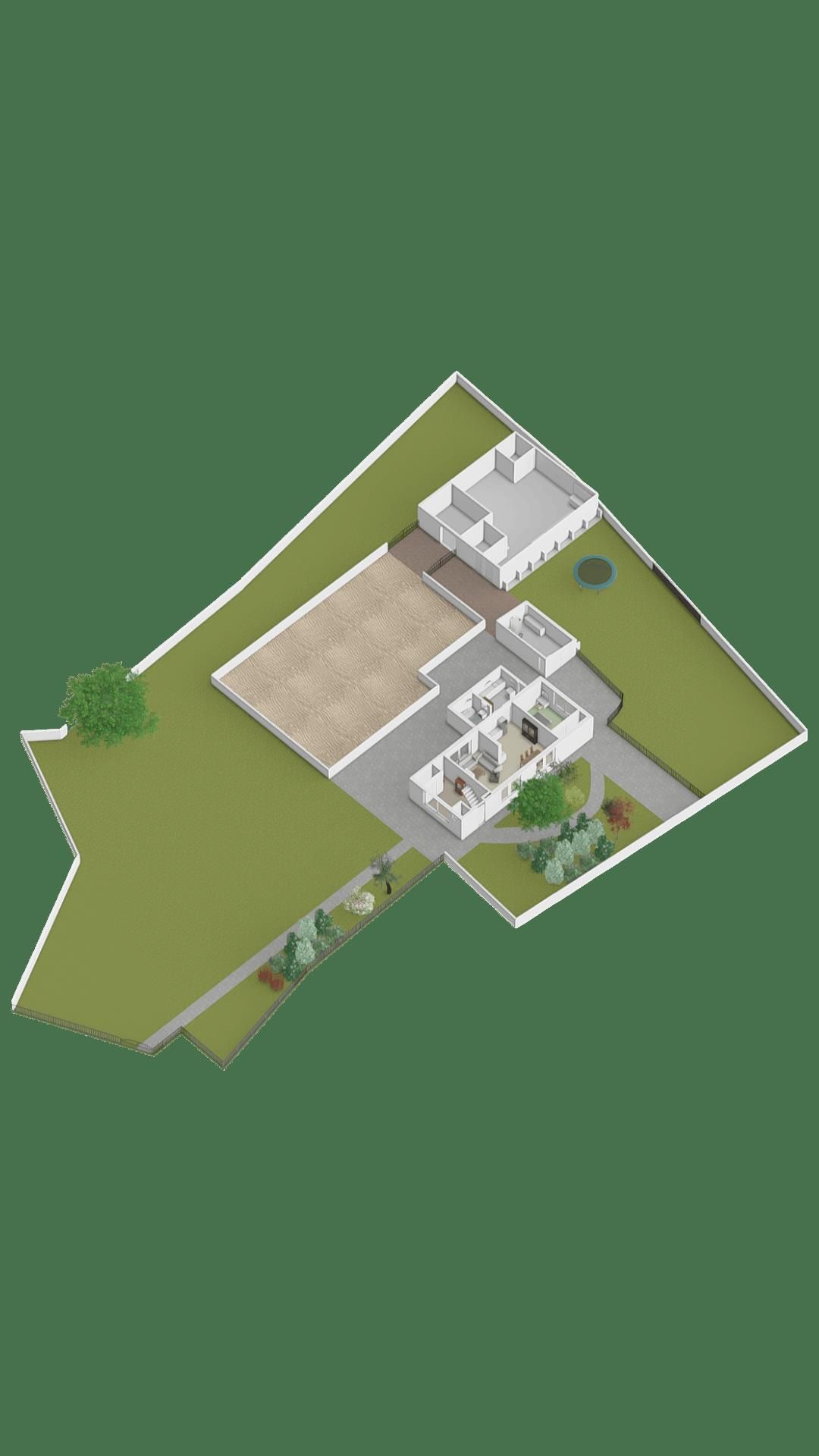 Foto 40 van Kuipersveer 31