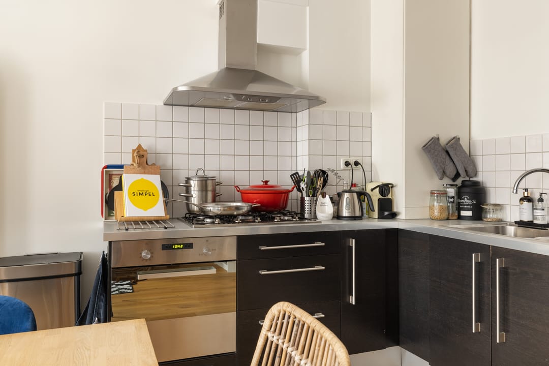 Foto 17 van Albert Cuypstraat 163-3