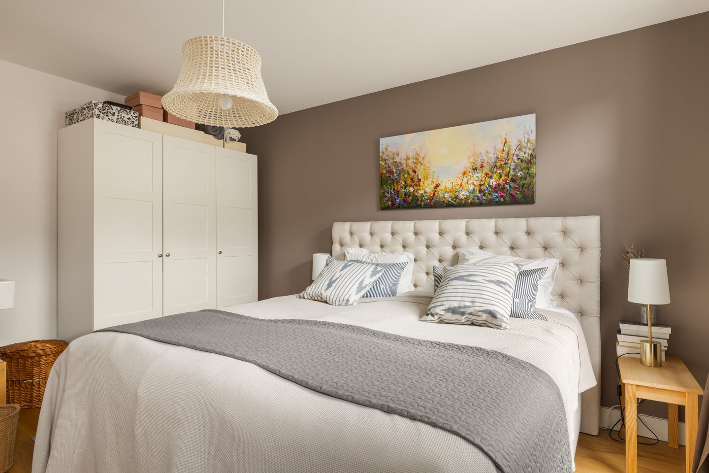 Foto 19 van Albert Cuypstraat 163-3