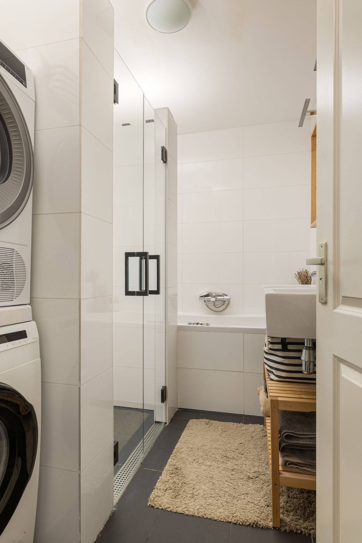 Foto 25 van Albert Cuypstraat 163-3