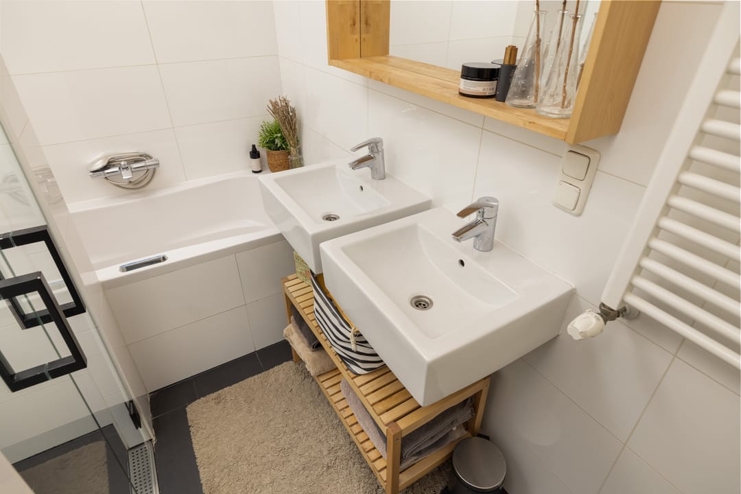 Foto 26 van Albert Cuypstraat 163-3