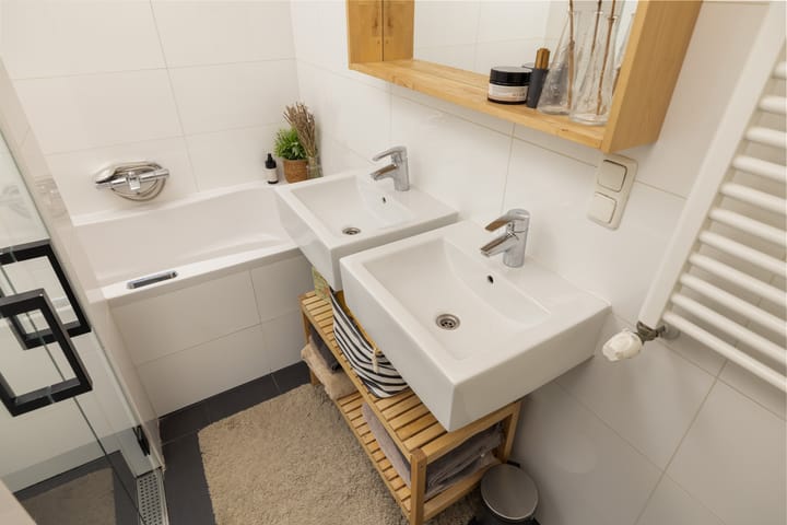 Foto 26 van Albert Cuypstraat 163-3