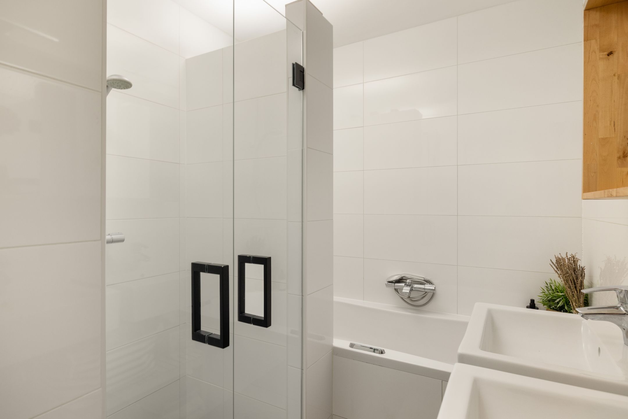 Foto 27 van Albert Cuypstraat 163-3