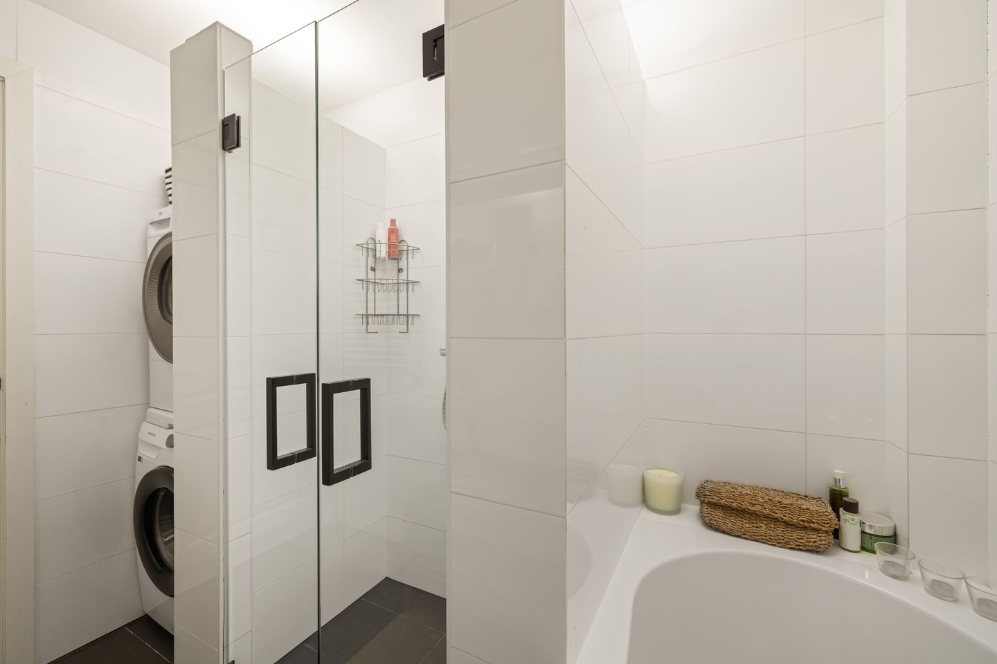 Foto 29 van Albert Cuypstraat 163-3