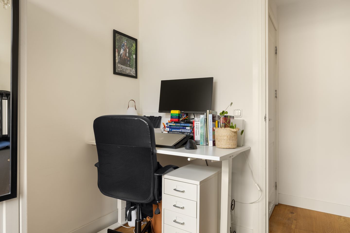 Foto 34 van Albert Cuypstraat 163-3