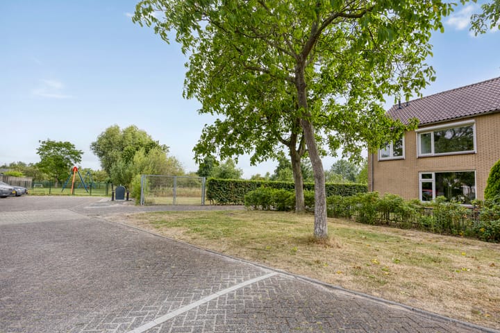 Foto 4 van Wilhelminastraat 29