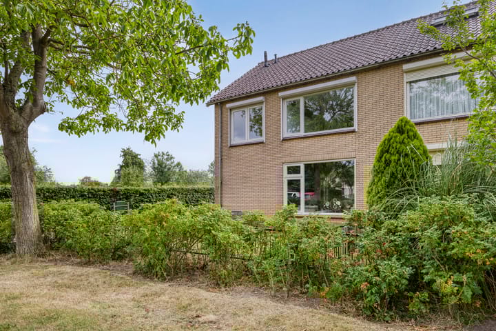 Foto 2 van Wilhelminastraat 29