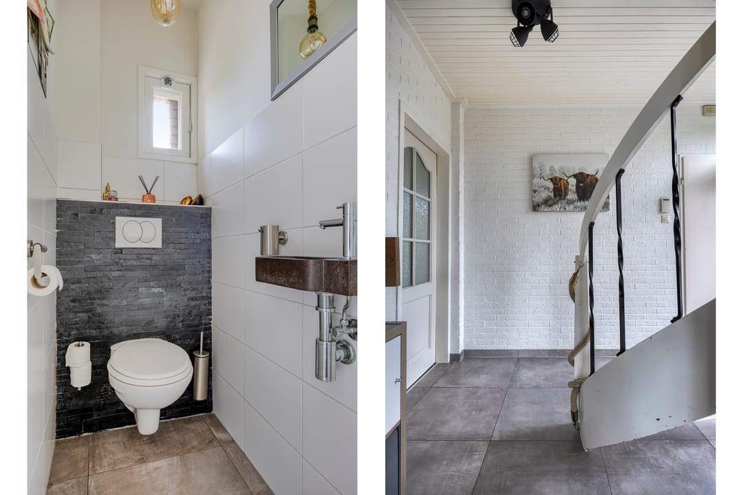 Foto 8 van Wilhelminastraat 29