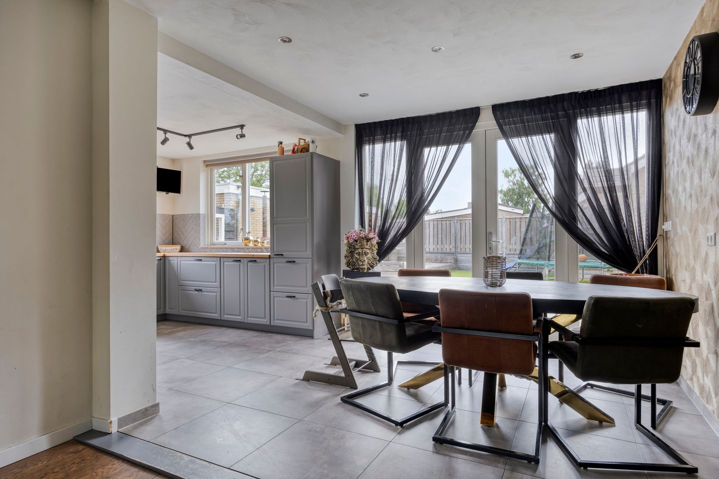 Foto 10 van Wilhelminastraat 29