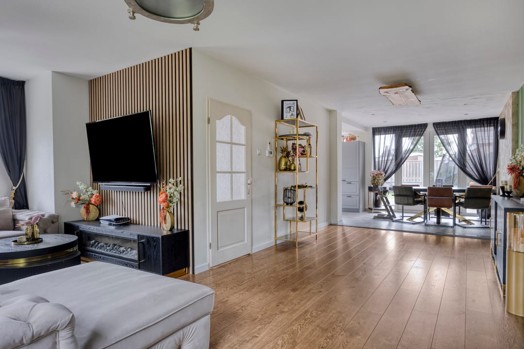 Foto 11 van Wilhelminastraat 29