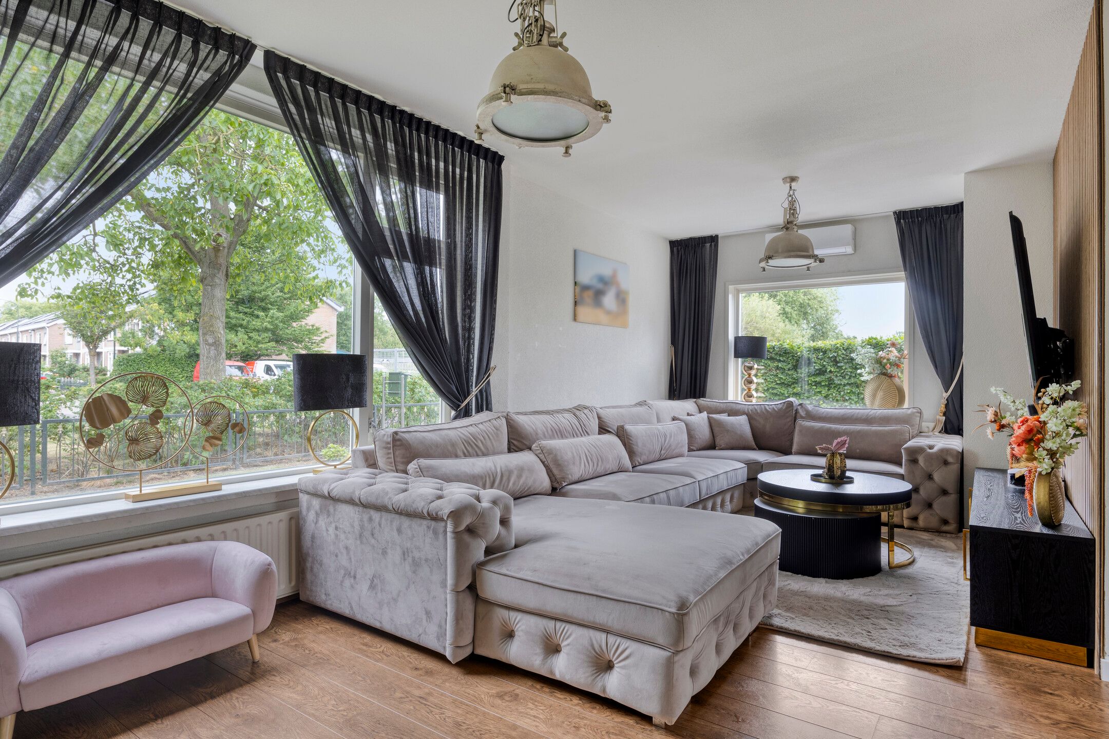 Foto 12 van Wilhelminastraat 29