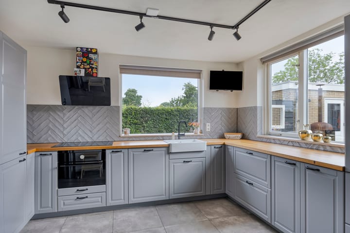 Foto 13 van Wilhelminastraat 29