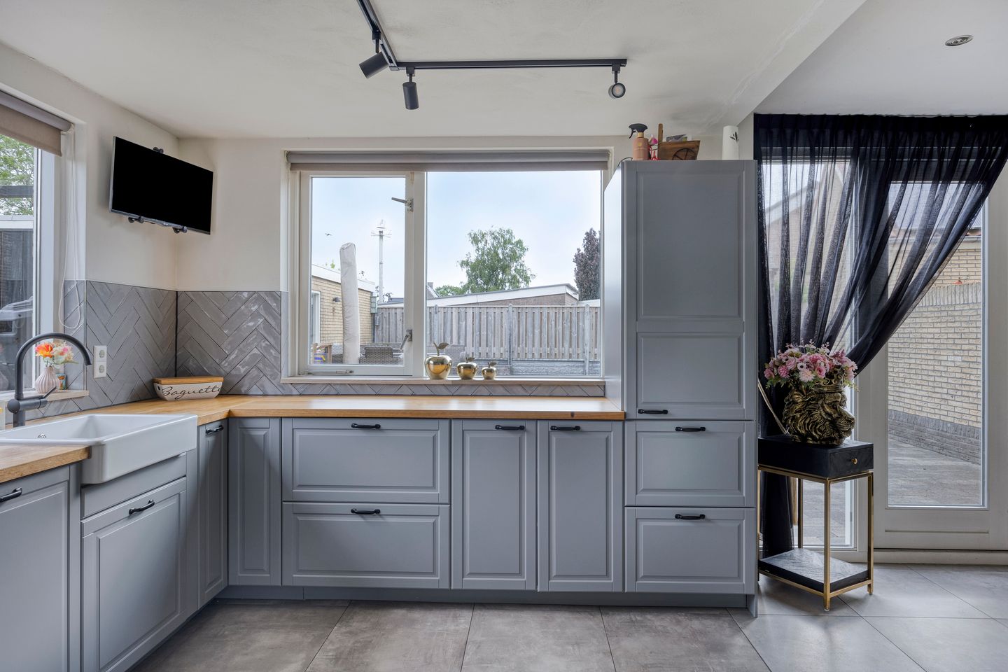 Foto 14 van Wilhelminastraat 29