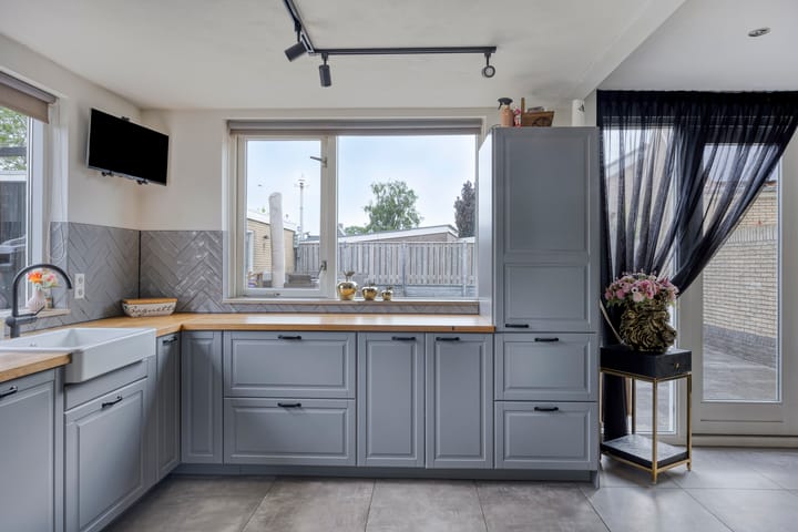 Foto 14 van Wilhelminastraat 29