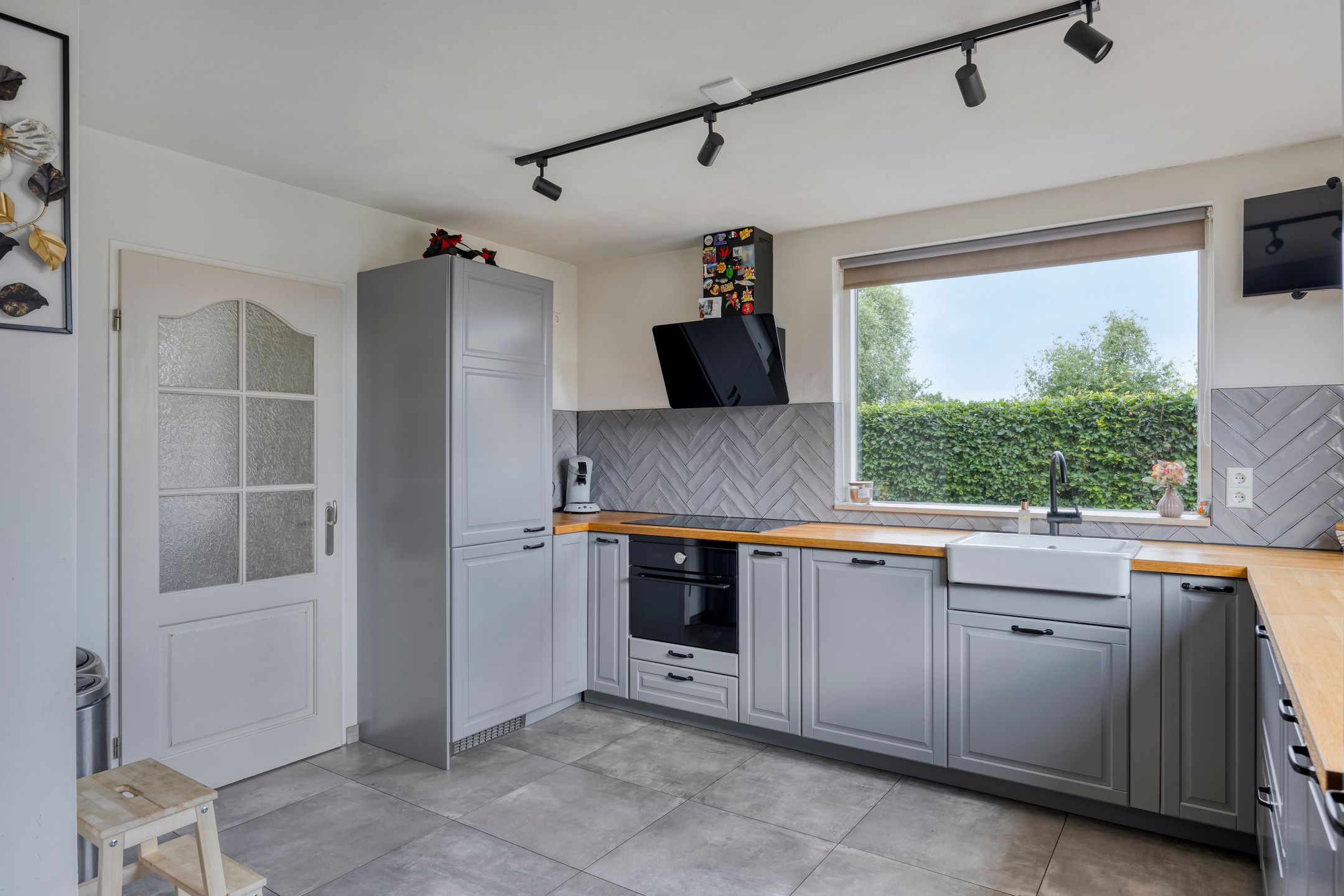 Foto 15 van Wilhelminastraat 29