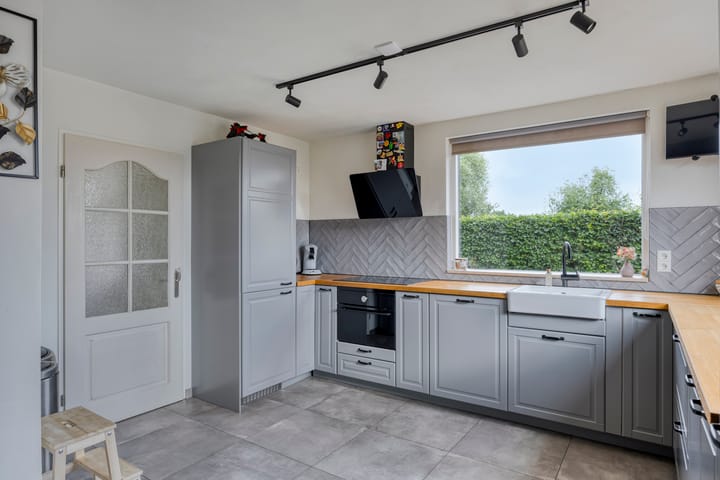 Foto 15 van Wilhelminastraat 29