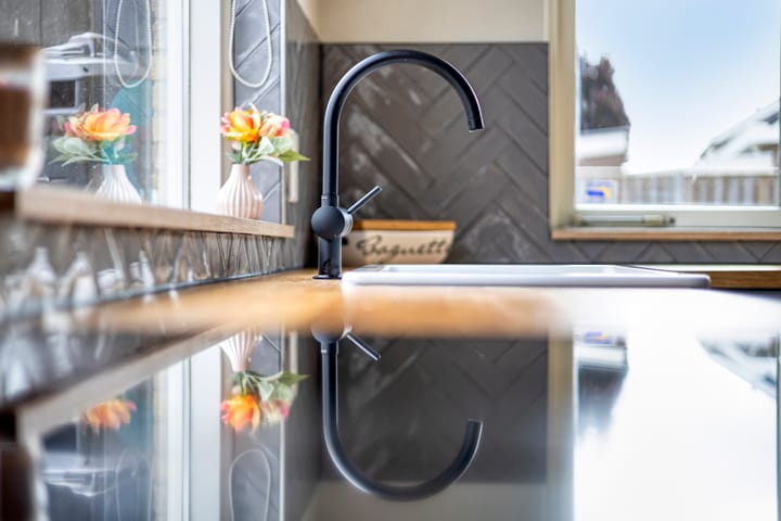 Foto 16 van Wilhelminastraat 29