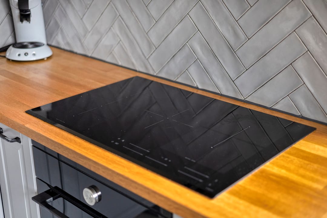 Foto 17 van Wilhelminastraat 29