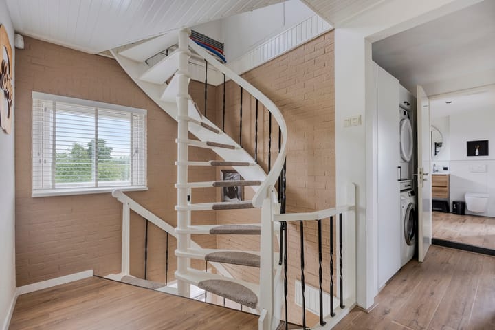 Foto 18 van Wilhelminastraat 29