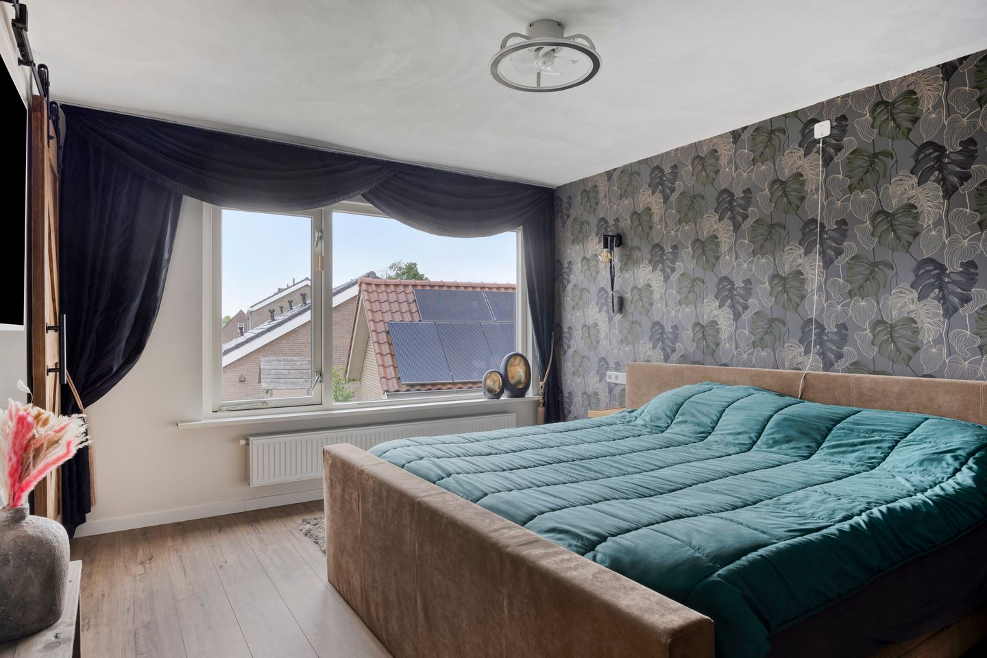 Foto 19 van Wilhelminastraat 29