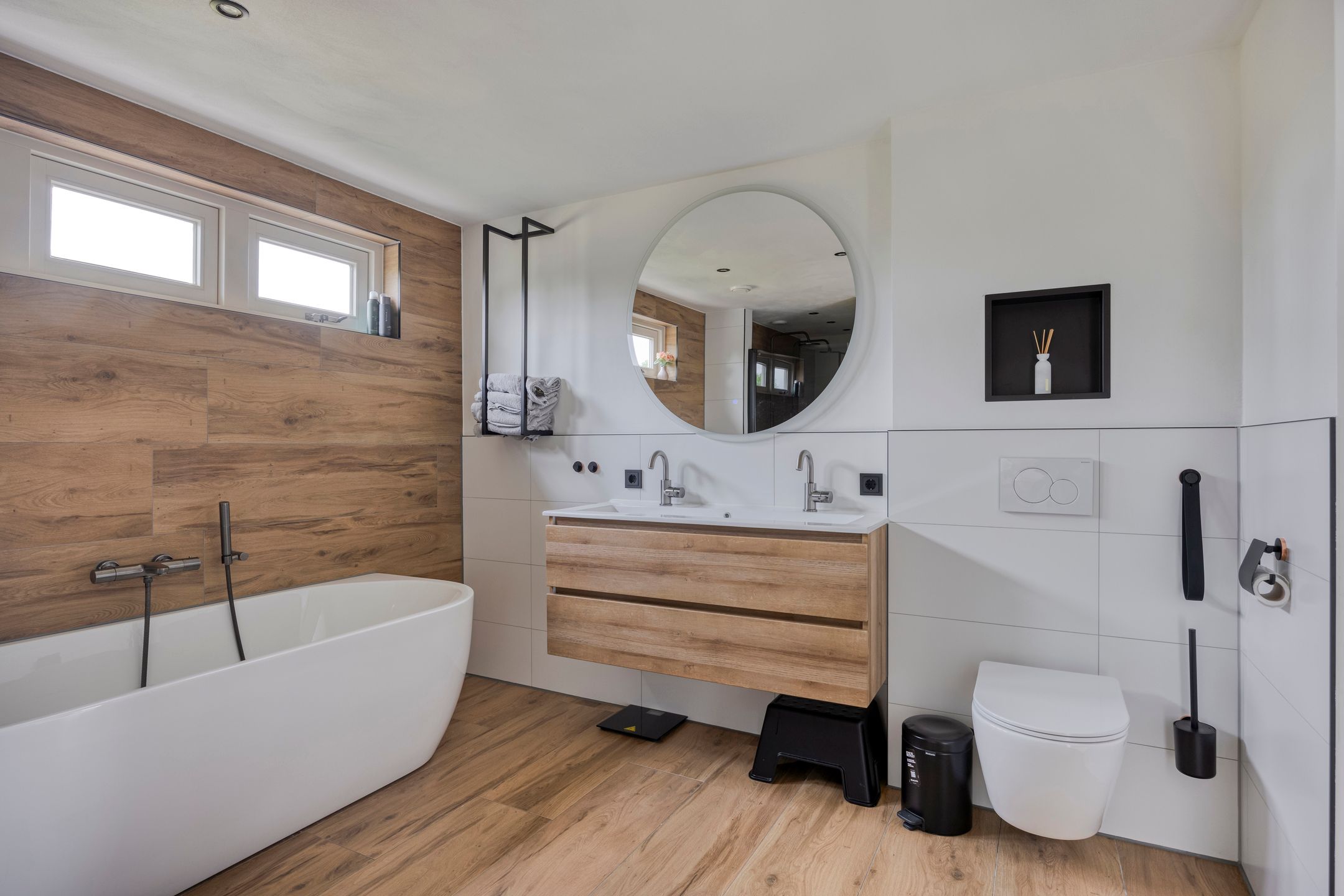 Foto 21 van Wilhelminastraat 29