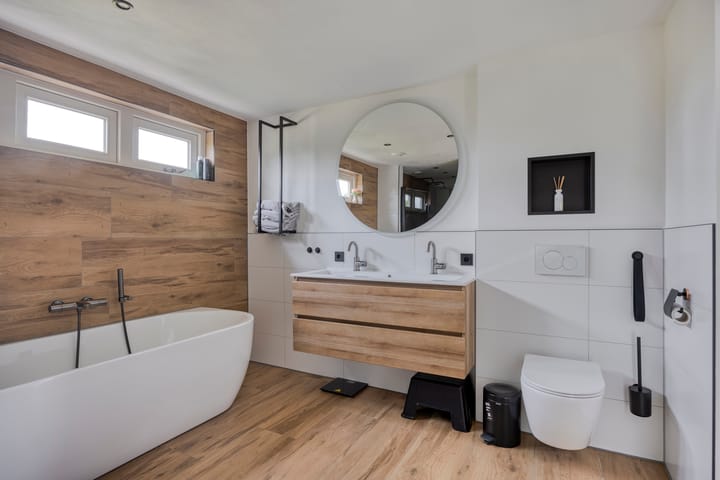 Foto 21 van Wilhelminastraat 29