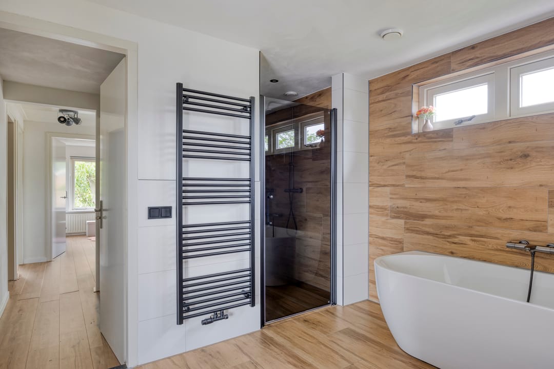 Foto 22 van Wilhelminastraat 29