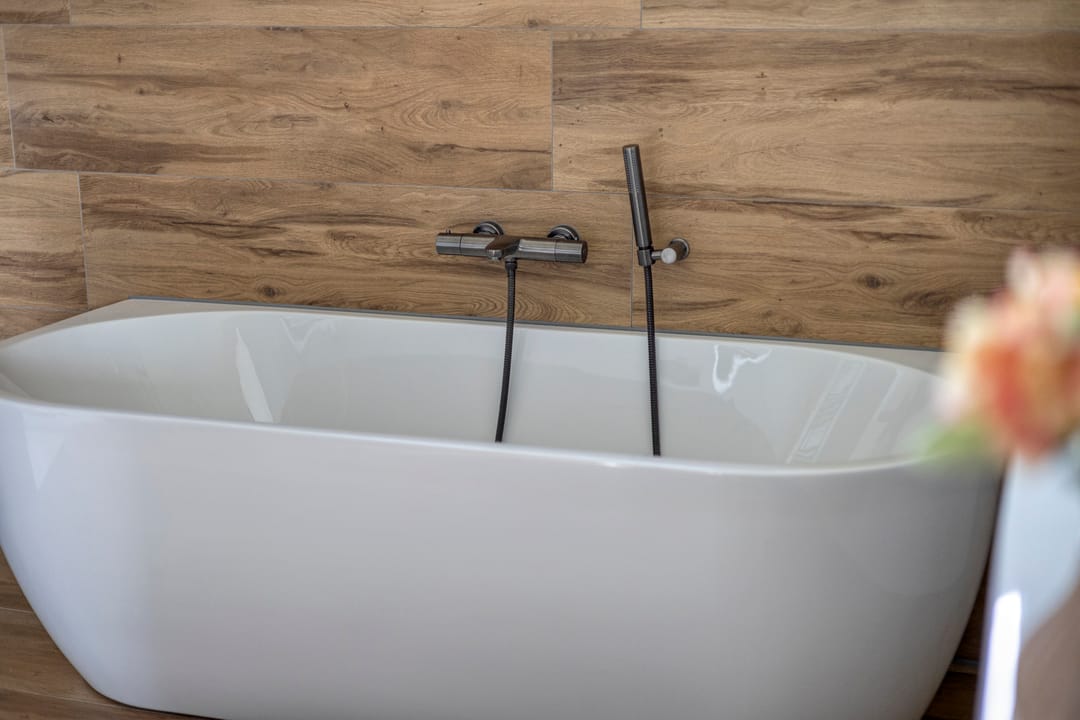 Foto 23 van Wilhelminastraat 29