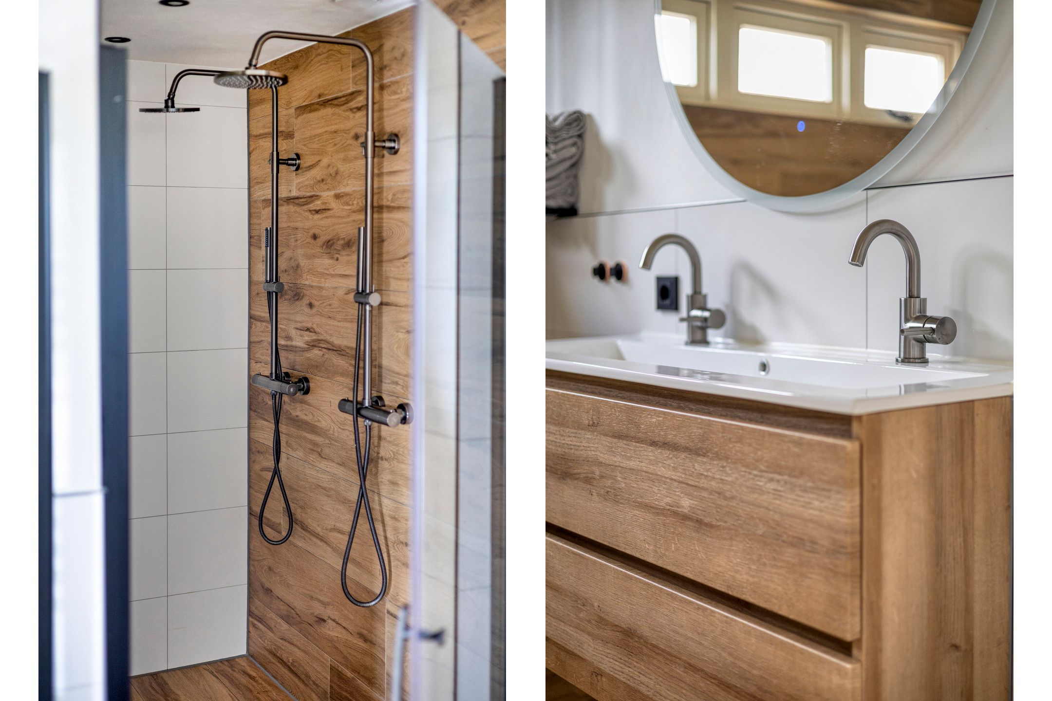 Foto 24 van Wilhelminastraat 29